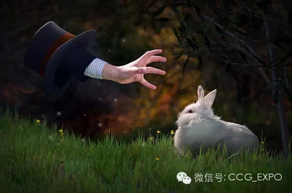 original_8fqvvqmgwjd0fycitqefpmcqkmz5y5q6evaxtjaxefde5n5iayp9kkfnzhquy1ibyibnofwueaormj0vo1h11icvyg.jpg?1428917593